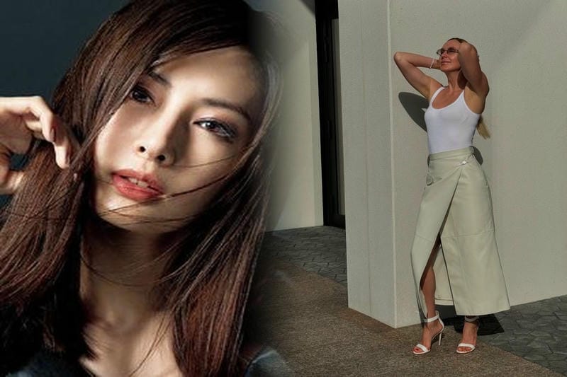 日本未入荷！【HERMES】エルメス バックパック　リュック ジッパポーチ 黒