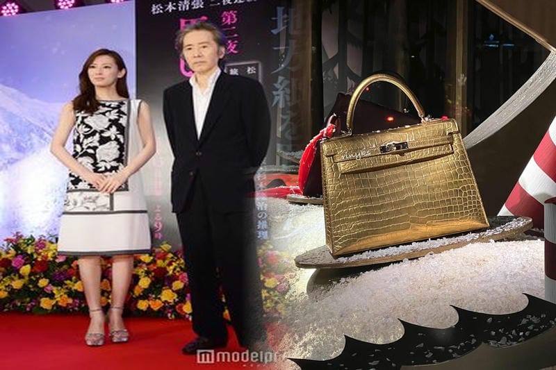 2023AW希少色!エルメス HERMES コンスタンス ロング トゥー・ゴー