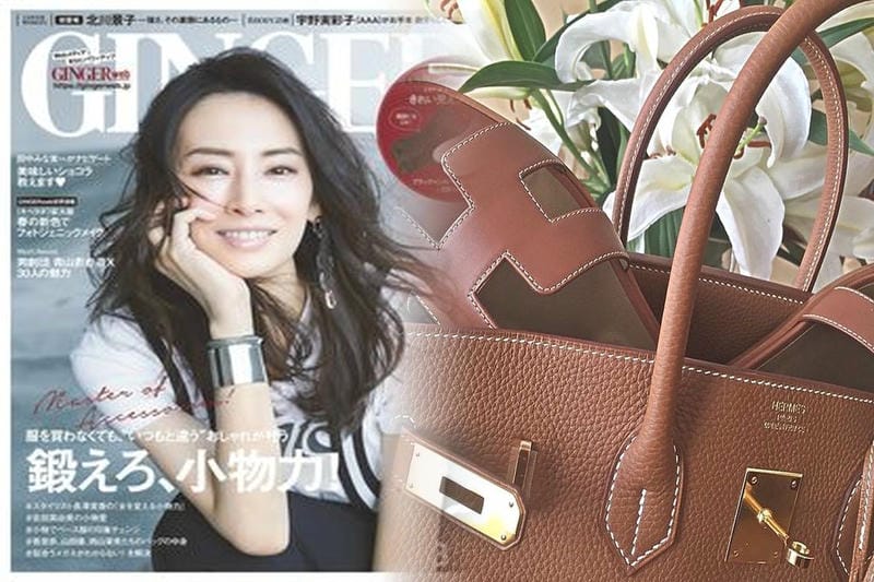 2023春夏新作人気エルメス ピコタンバッグのおすすめ