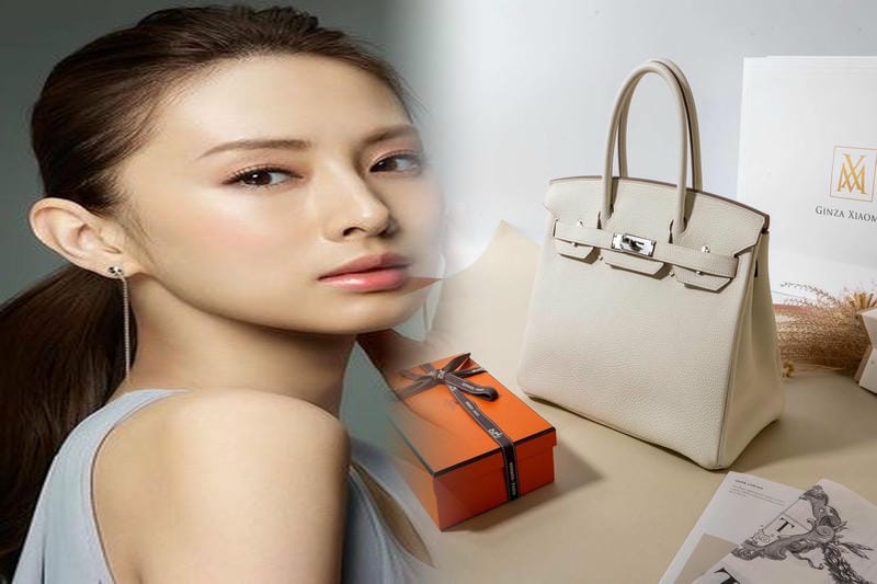 エルメススーパーコピーn級品の魅力