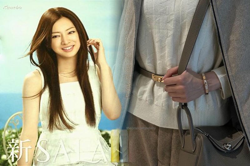 世代を超えて愛される「エルメス」名品大全集!-人気バッグ賢い買い方まで総まとめ!