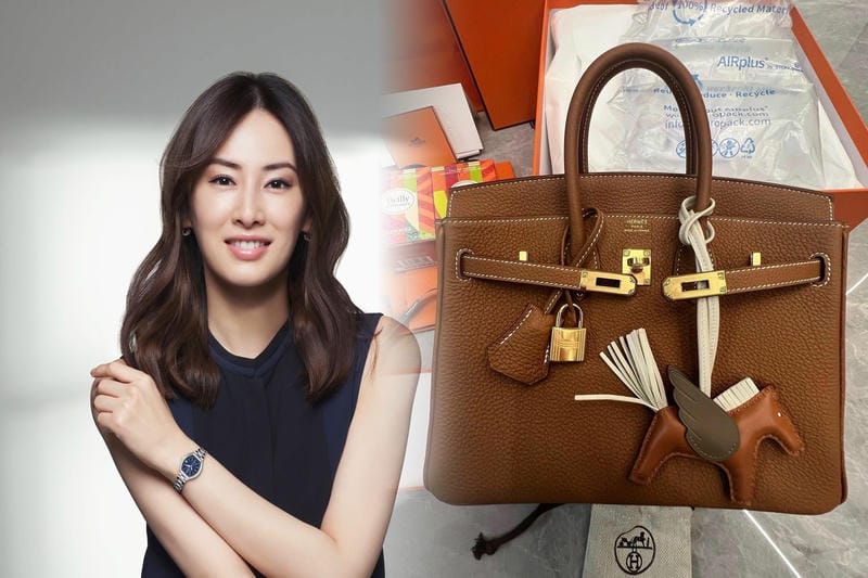 エルメス ピコタン 人気色