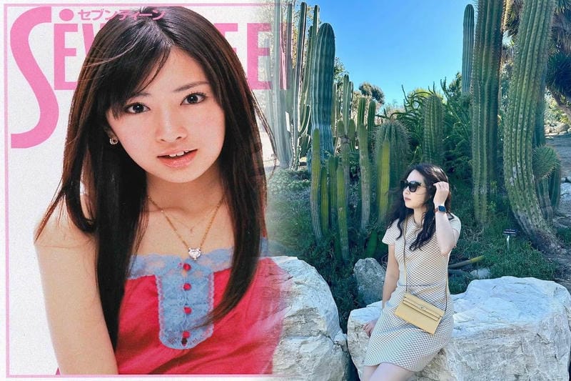 エルメス2023春夏の新作バッグに注目！