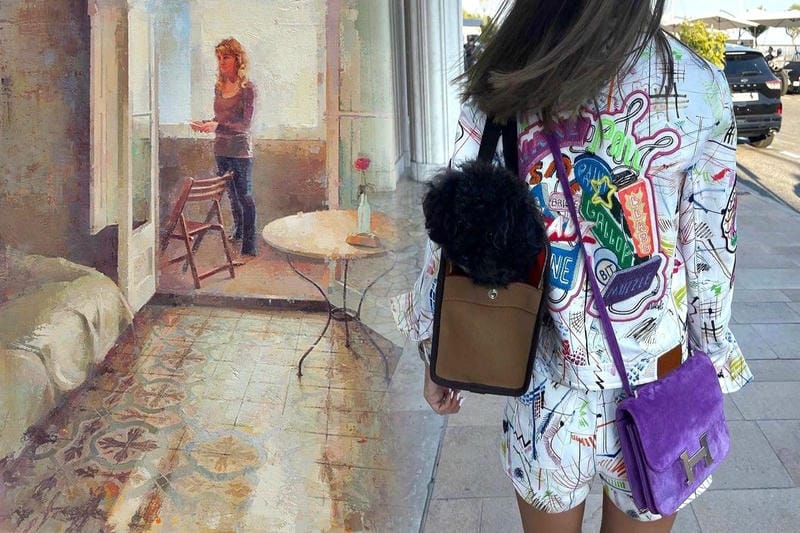 ■HERMES(エルメス)コピー