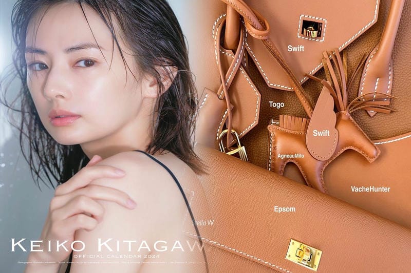 プロが教えるバーキンの選び方