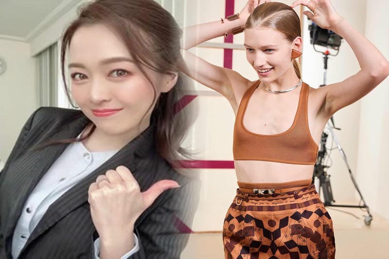 エルメスでおすすめのバッグ