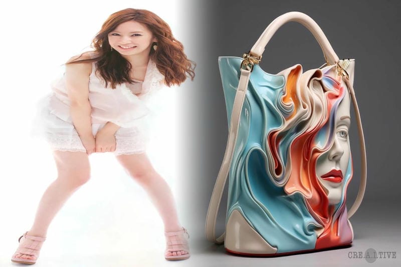 男性にも☆HERMES国内発送　超超希少！上品な最新色バーキン35