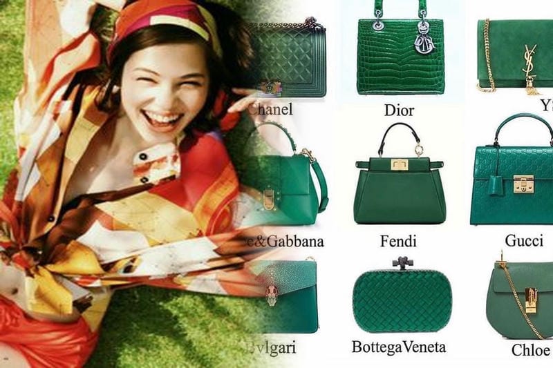 HERMES 最新 バーキン25 セレブカラー ベトン x シルバー金具