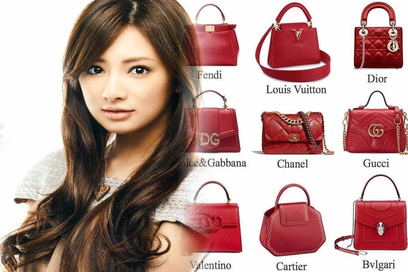 エルメス HERMES エヴリンミニは早い者勝ち Evelyne 16 mini TPM