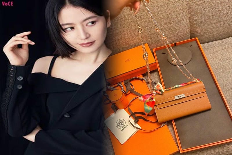 エルメスが化粧品をスタート　アクセル・デュマCEOがロレアルの取締役会を退任