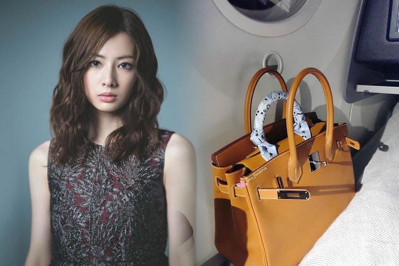 【超希少/グリスアスファルト♡】ガーデンパーティTPM30