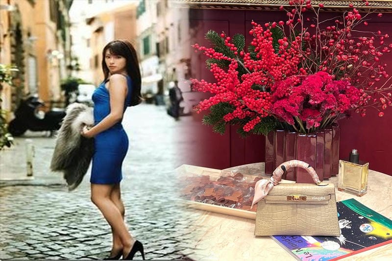 エルメスピコタン切りっぱなしではないデザインの魅力｜より洗練された印象に