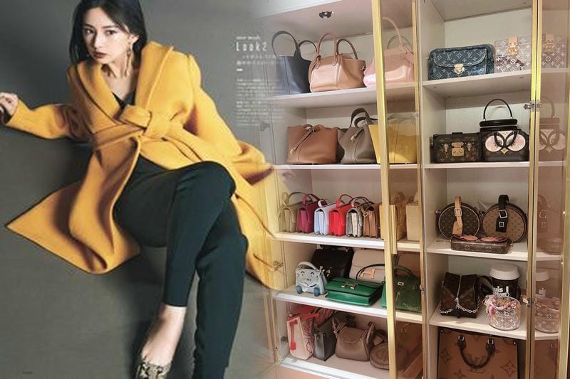 エルメスポーチの中身特集｜おすすめの収納術とアイテムの選び方