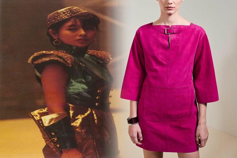 エルメスピコタンPMとMMの違いを徹底比較｜サイズ別の使いやすさ