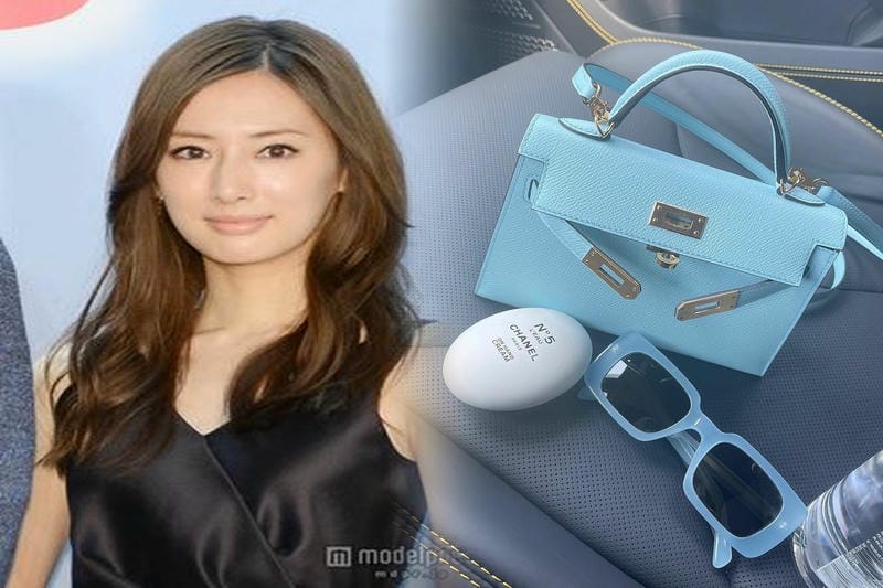 エルメスバッグの選び方ガイド｜初心者向けおすすめモデルとポイント