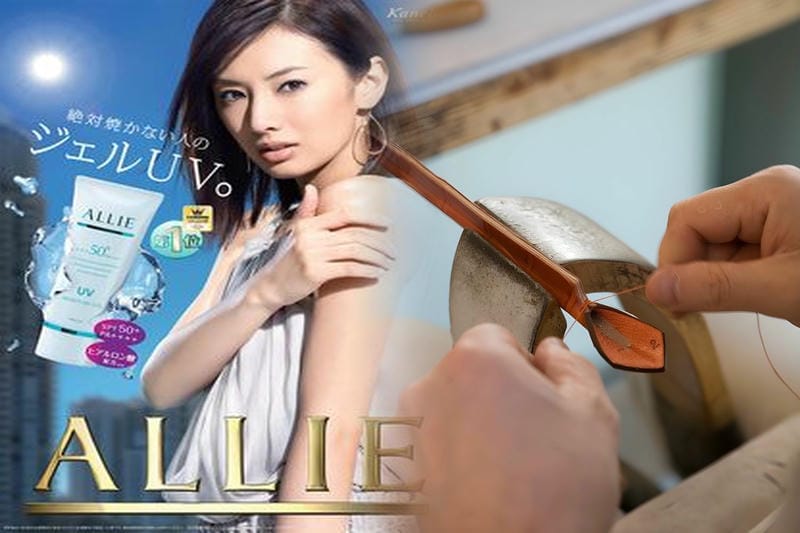 エルメスピコタンMMバッグインバッグ活用法｜便利な収納術を紹介