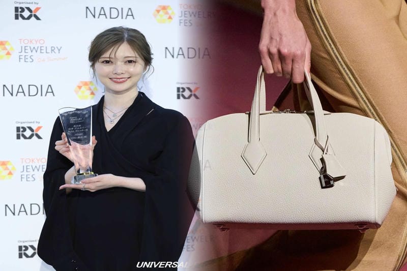 エルメスガーデンパーティの買い方｜公式ショップとオンラインでの購入方法