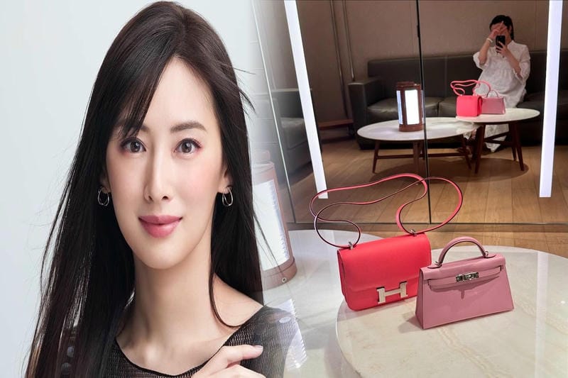 エルメスバックルが取れない場合の対処法｜長持ちさせるケア方法