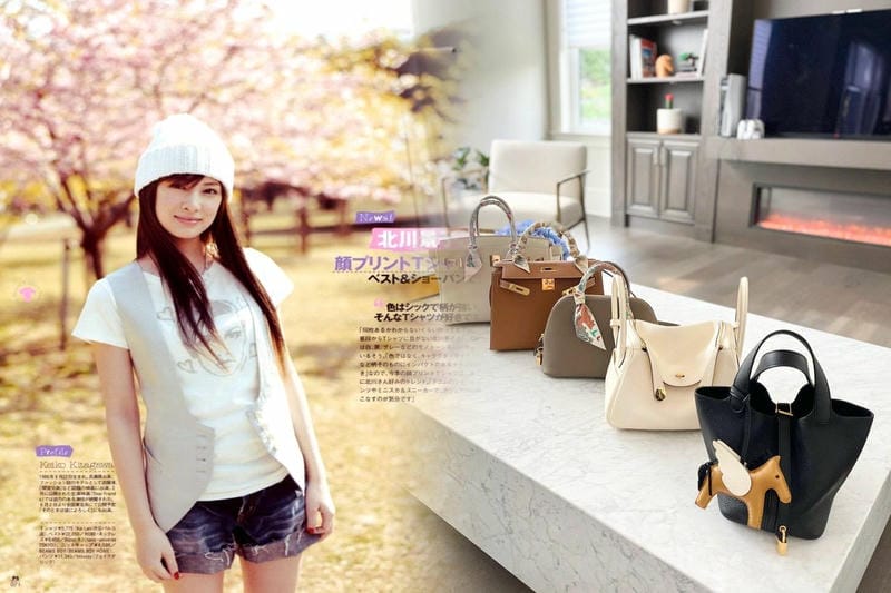 韓国でのエルメスピコタン価格と購入ガイド｜渡韓での入手が意外とお得！