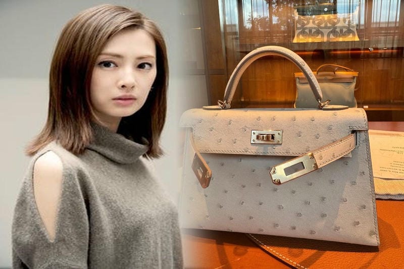 エルメスショルダーバッグの種類一覧｜目的別のおすすめアイテム