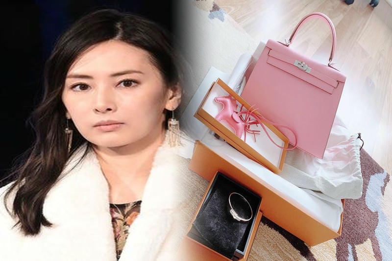 エルメスピコタン公式ガイド｜定価で購入する方法と注意点