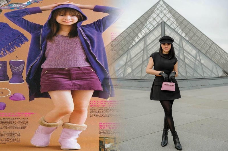 エルメスケリー中古価格ガイド｜高価なケリーをお得に入手する方法