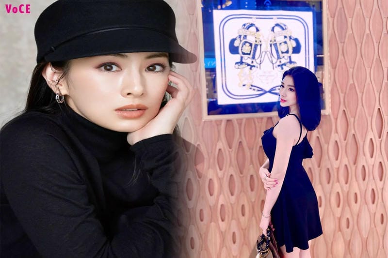 エルメス伊勢丹新潟店でピコタンを手に入れる｜信頼できる購入体験を紹介