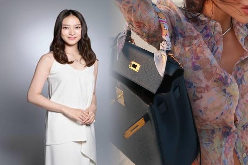 エルメス入手困難なバッグの最新情報と購入方法