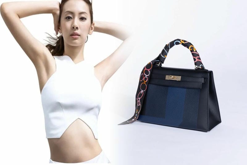 エルメスオンライン購入法：誰でも買えるのか？