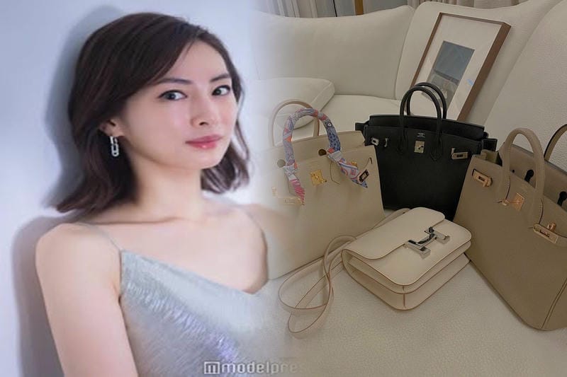 エルメスポーチを格安で手に入れるコツ｜おすすめのショッピングサイト紹介