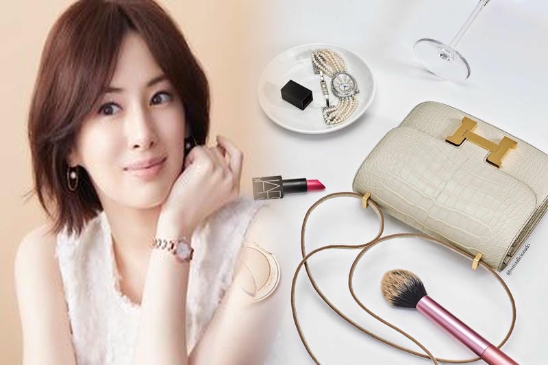 エルメスオンラインでのバッグ購入ガイド：注意点まとめ