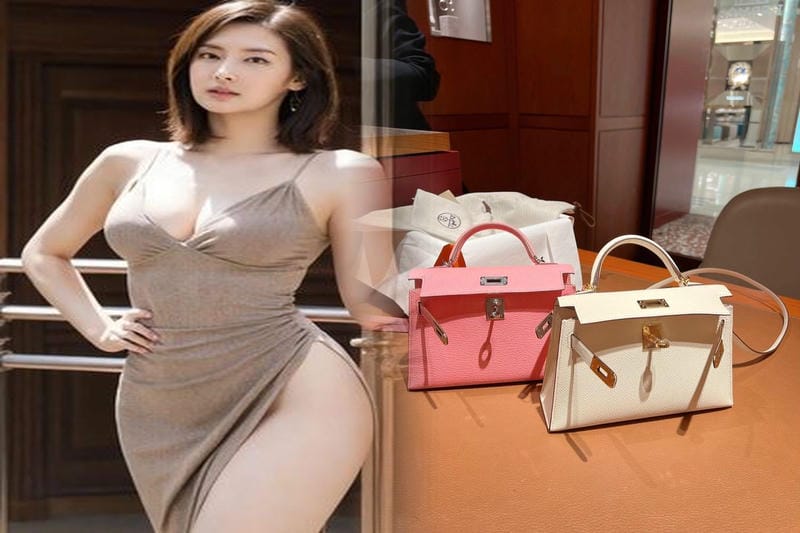 エルメスバーキン40のメンズ定価最新情報