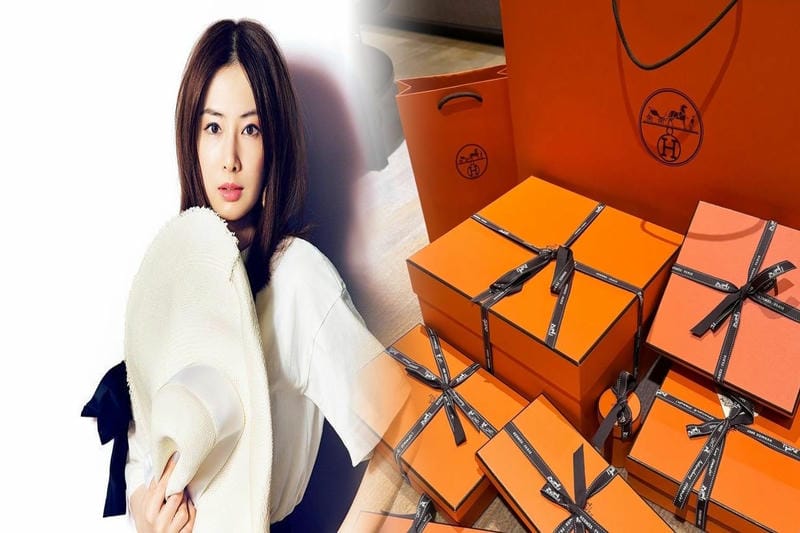 エルメスで最も高価なアイテムとは？