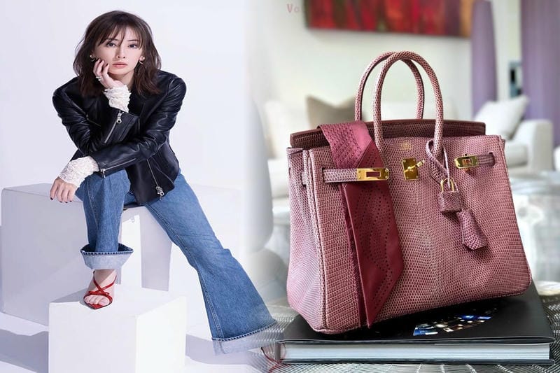 エルメス海外オンライン購入ガイド：注意点と手続きまとめ