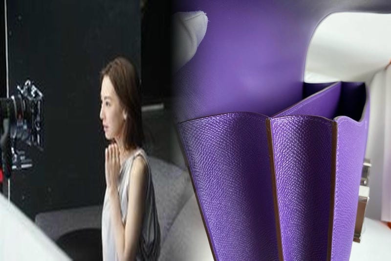 エルメス購入に必要な年収目安とその背景を解説