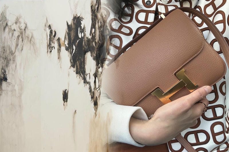 エルメスの最上級アイテムを徹底調査！希少性と魅力