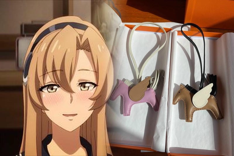 HERMES VIP顧客になるための条件とステップ完全解説