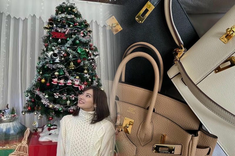 エルメスバーキン入手方法：最新の情報をお届けします！