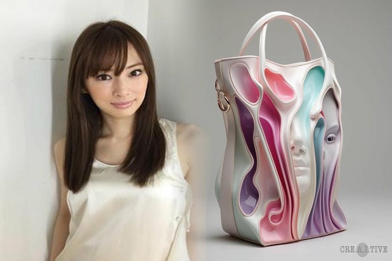 メンズに人気！エルメスバーキン40の最新定価情報