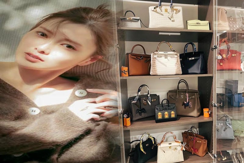 エルメスの配送日数と到着までの流れを詳しく解説