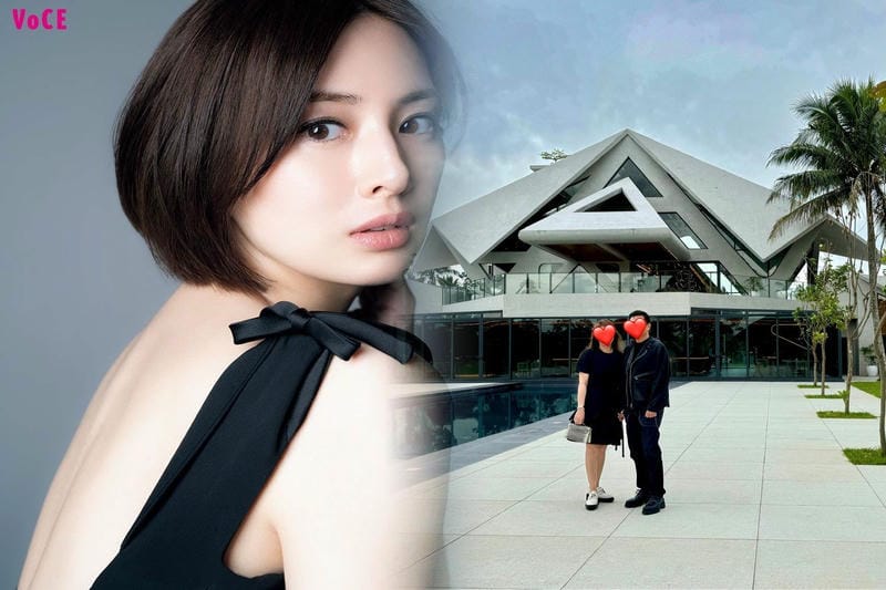 HERMESショルダーバッグの人気モデルと選び方解説