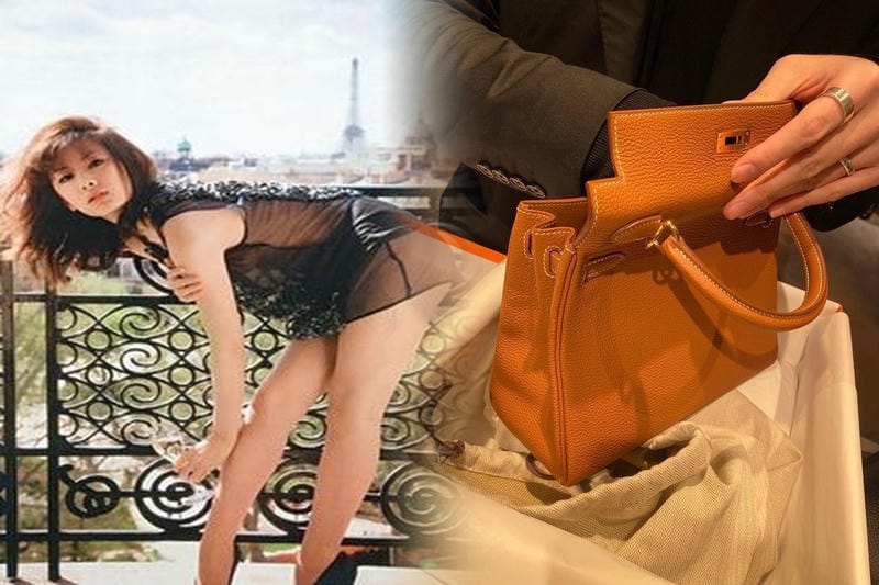 エルメスのバッグ人気ランキング2025年版【選ぶべきモデル】