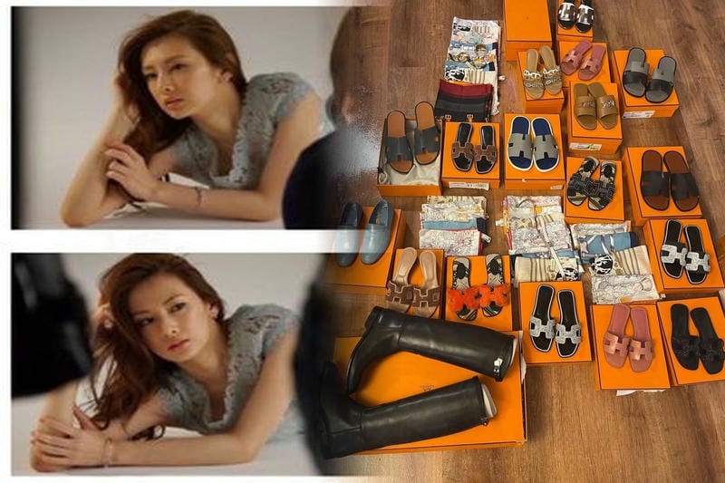 HERMESメンズショルダーバッグ選びのコツ：失敗しないために