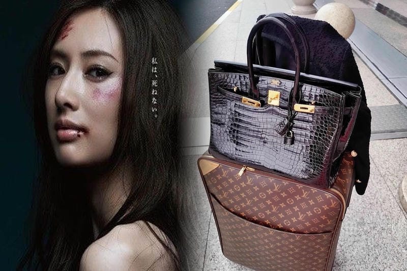 エルメスのスタッフ年収はいくら？