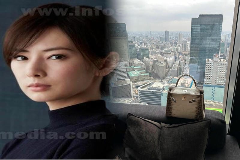 エルメスのオンライン購入制限：知っておくべきポイント！