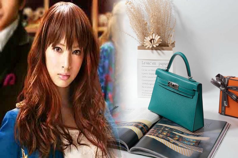 エルメス ヴェスパ｜時代を超えて愛される隠れた名品を徹底解剖！サイズ・素材・定価・コーデ・廃盤後の賢い購入売却ガイド