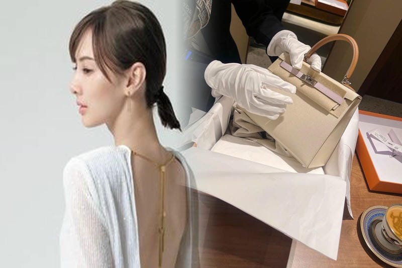 エルメス ブランド【完全ガイド】憧れバッグ・高い理由・年収・世代別選び方、暗黙のルールまで徹底解説