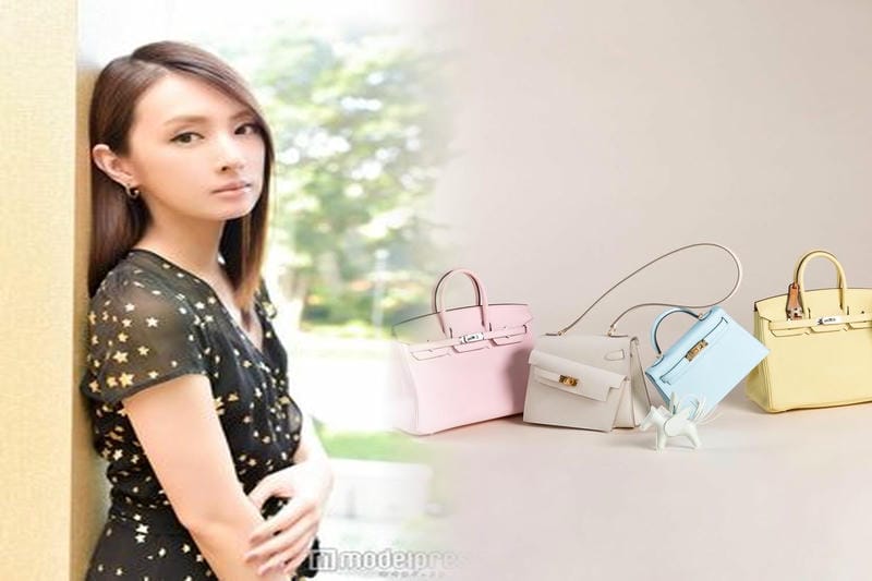 **hermes 店舗**【完全ガイド】賢い選び方から購入戦略、東京・関東の品揃え、暗黙のルール、運命の出会い方まで徹底解説！