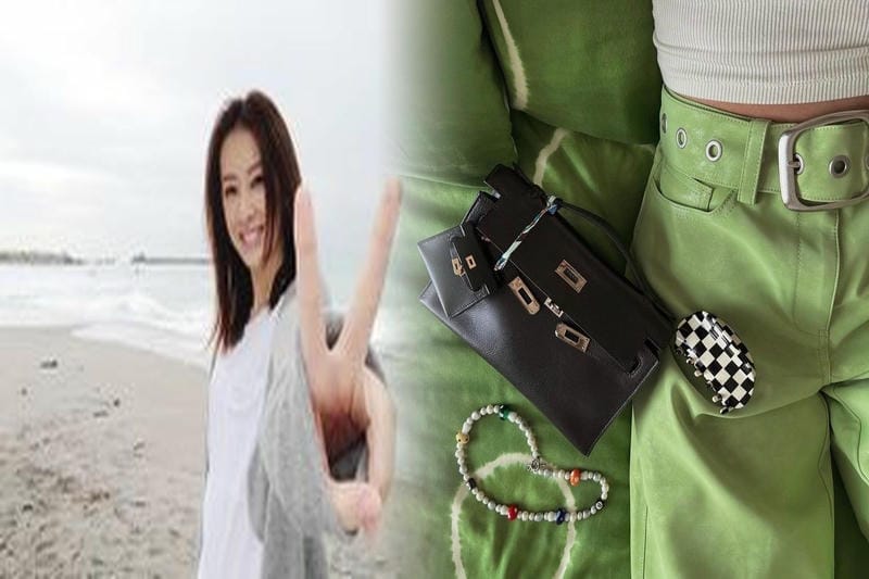 エルメス メドール