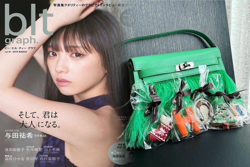 エルメス ロワール